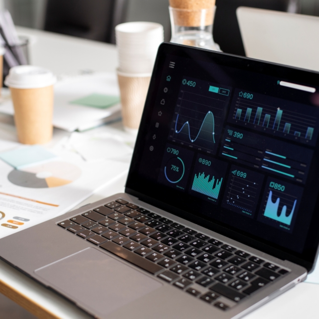 Why Choose Us Flexible Business Solutions