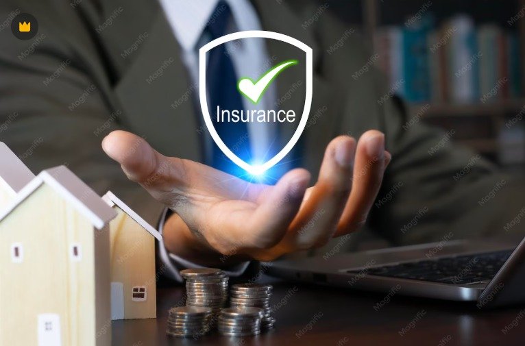 Services image 2026 06 09t205436.150